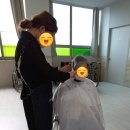 미플샵 이미지