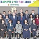 정정숙농장 이미지