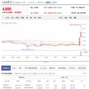 엠에이치테크 - 대덕구 대덕대로1417번길 89 | 엠에이치테크