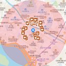 지에스25 마포사랑점 이미지