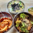 ‘낮부터 밤까지’ 힙한 느낌이 낭낭한 문래 맛집 BEST5 이미지