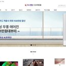다이렉트렌탈 이미지