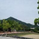 청정오름과일 | 제주도 은퇴 생활, 정말 가능할까? 현실 체크리스트📋 이번 편 목차