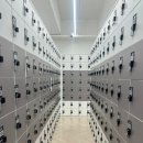 휘트니스피플 우먼 신중동점 | [부천] 여성전용 헬스장 ‘휘트니스피플 우먼’ 신중동점 pt 후기(이*원 쌤)