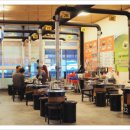 만나명품돼지 이미지