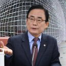 서울김투어 이미지