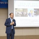 청주시문화산업진흥재단