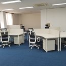 덕진-120 이미지