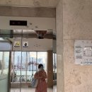순 산후조리원 슈페리어룸 1주일 후기