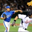 김병현 카카오 검색결과