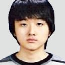 이콘러버
