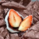 작소농장 이미지