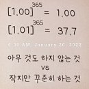 슈닝 이미지
