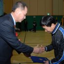 불암산배드민턴장 이미지