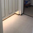 중흥프라디움아파트경로당 | 원주 실링팬설치 중흥프라디움 후기 전기공사 조명공사 잘하는곳