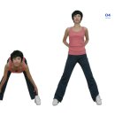 황정욱한의원 이미지