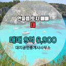 안중읍사무소 이미지