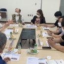 사)인천뇌병변장애인인권협회 이미지