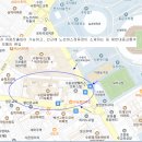 수원-1212 이미지