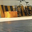 망우동-035 네이버블로그