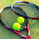 안면펜션 이미지