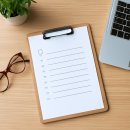 위더스행정사 이미지