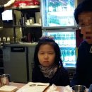 하남돼지집역삼
