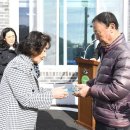 대명회관 이미지