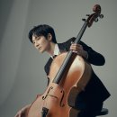 숲의선율 싱글리스트