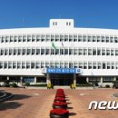 창녕평생교육센터