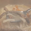 닭한마리칼국수 네이버블로그