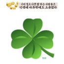 소중한농수산물