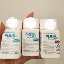 수유스타약국 이미지