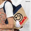 토드컴퍼니 이미지