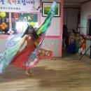 순천댄스문화센터 이미지