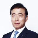 세아 이미지
