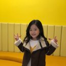 은성헤어컷