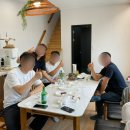 꾸꾸스테이 이미지