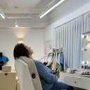 유어필름스튜디오 | 유어 필름 스튜디오 내 돈 내산 후기!