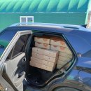 충주공판장 이미지