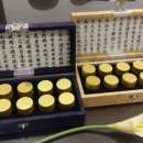 회춘한의원 이미지