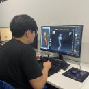 100아카데미학원 | 게임 3D 그래픽 진로 고민하다가 SBS아카데미게임학원 직접 다녀온 솔직 후기