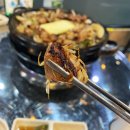 홍주막창 이미지