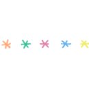 교촌치킨하단2호점 이미지