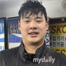 더플랜주 이미지
