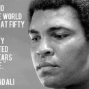 하얀돌미술학원 이미지