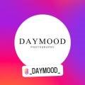 데이무드 / Daymood 이미지