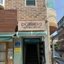 비젼광고기획 이미지