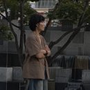시니어세상 브런치