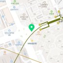 빽다방 반포고투몰2호점 이미지